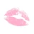 Glam AI: Makeup Routines icon