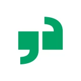 Glassdoor | Emplois & salaires icon