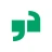 Glassdoor | Emplois & salaires icon