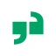 Glassdoor | Emplois & salaires icon