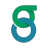 Guardian icon