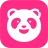 foodpanda: food & groceries icon