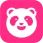 Appgk icon