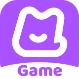 Hiya Game – Party & Voice Chat icon