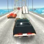 Lourd Trafic Course : Rapide icon