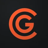 GlobalComix : Lire des BD icon