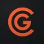 GlobalComix: HQs em Inglês icon