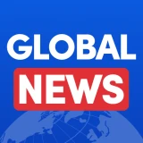 Notizie Globali icon