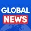 Notizie Globali icon