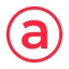 abceed: TOEIC®・英語学習・英検・英会話アプリ icon