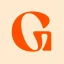 Glorify | Devocional diario icon