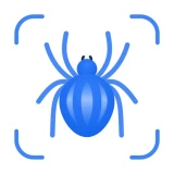Picture Insect - Insectes ID icon