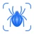 Picture Insect - Insectes ID icon