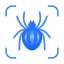 Picture Insect - Insectes ID icon