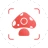 Picture Mushroom: Guida Fungo icon