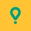 Glovo: Comida a domicilio icon