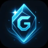 Glowr – Maximiza tu Atractivo icon
