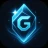 Glowr – Maximiza tu Atractivo icon