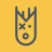 Gluto® Mangiare Gluten Free icon