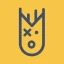 Gluto® Mangiare Gluten Free icon