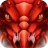 Ultimate Dragon Simulator icon