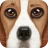 Ultimate Dog Simulator icon