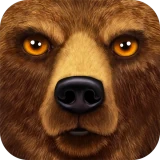 Ultimate Forest Simulator icon