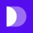 Decolar: Voos e Hotéis icon
