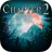 Meridian 157: Capitolo 2 icon