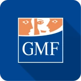GMF Mobile - Vos assurances icon
