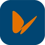 Naturgy Clientes icon