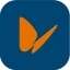Naturgy Clientes icon