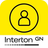 Sonido icon
