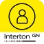 Sonido icon