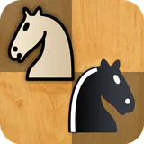 Chess Origins - 2 players icon