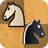 Chess Origins - 2 players icon