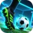 Goal Legend-Penalty Guardian icon