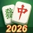 Vigor Mahjong icon