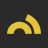 GOES: Outdoor Health & Safety icon