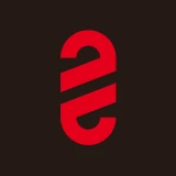 GoBarber icon
