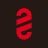 GoBarber icon