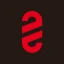 GoBarber icon