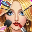 Juegos de Vestir y Maquillaje icon