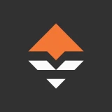 GOHUNT / Hunt Research & Maps icon