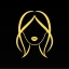 Cellulite Remover[Body Editor] icon