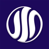 Golf Directo - Live Scoring icon