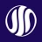 Golf Directo - Live Scoring icon