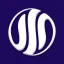 Golf Directo - Live Scoring icon