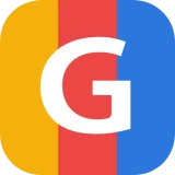 골프존 icon