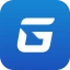 GDR - 세상에 없던 골프 연습의 시작 icon
